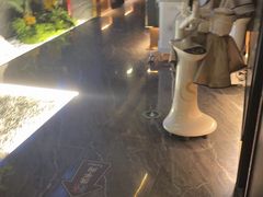 -华夏良子·足道SPA艾灸(金皇大厦店)