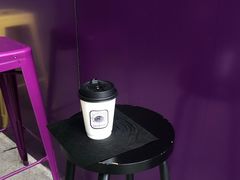 -HANA COFFEE(长寿路店)