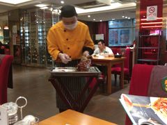 -紫光园(天通苑店)