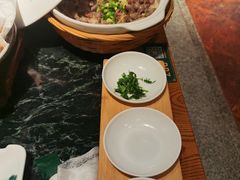 -大鸽饭(岗顶店)