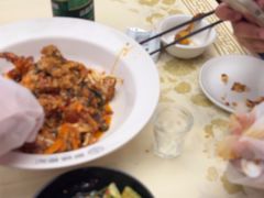 -聚味瞿记·龙虾堂(咸嘉湖店)