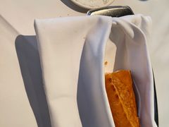 -茹丝葵经典牛排馆(上海外滩店)