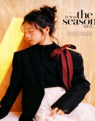 -爱你宝贝儿童摄影(西湖云端店)
