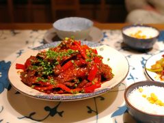 -勒马听风(洛邑古城店)