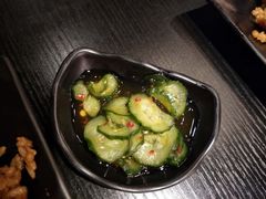 -老啪叽串炒饭(铁百店)
