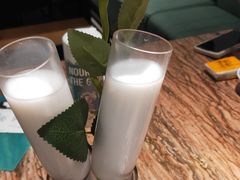 -春润大地海南椰子鸡(沙井京基百纳广场店)