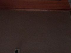 -澜悦汇推拿足道(蓝村路店)