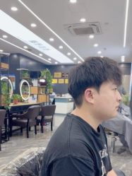 -藤野造型