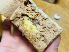 -好利来(四季青店)