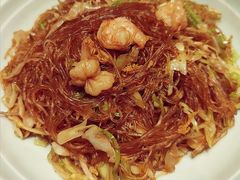 -阿五黄河大鲤鱼(纬三路店)