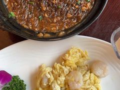 -锦江都城闵行饭店