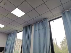 -四川大学(望江校区)