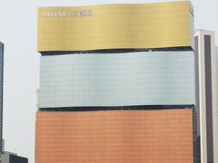 -澳门环岛游湾仔码头