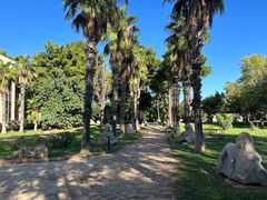 -安塔利亚博物馆