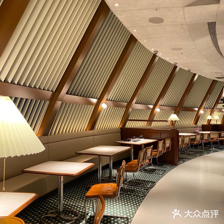 郑州|曼玉小海鲜 爱的不仅是味道更是美好生活的入口