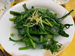 -大笑饭堂(甲子桥店)