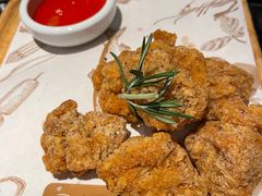 -炉鱼(无锡八佰伴中心店)