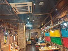 -金掌勺·锅包肉(双榆树店)