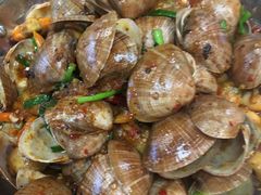 -七鲜超市(万向城店)