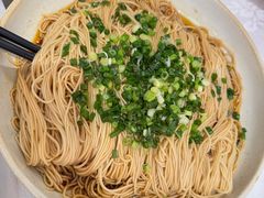 -香雪海饭店中餐厅(人民桥店)
