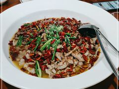 -邱大妈水煮(龙山店)