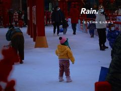 -大族广场Mall&More