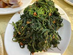 -老东风菜馆·潮汕大排档