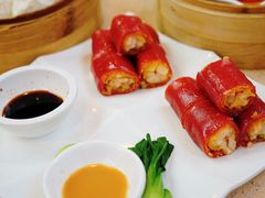 -点都德(汇盈广场店)