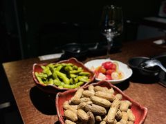 -甲丁酒肆.特色烧鸟