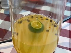 -邓丽君音乐主题餐厅