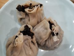 -冶春茶社(星汉大厦店)