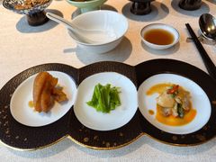 -新荣记(椒江店)