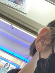 -Wisezone唯点穿耳打耳洞专业国际连锁品牌