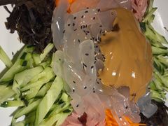 -叶派龙虾·招牌十三香(合肥路首店)