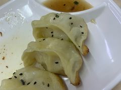 -玉华饮食店(茅台路店)