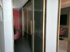 -大鸭梨烤鸭·北京菜(南小街/南苑店)