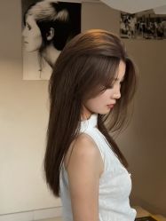 -MT·ID 烫发.染发.接发SALON