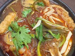 -兄弟砂锅(陆家巷店)