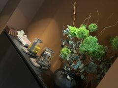 -泰·菩提树下[泰式按摩x精油SPAx肩颈头疗](新景店)