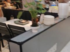 -蛙老爹·蜀香美蛙鱼头(王家湾店)