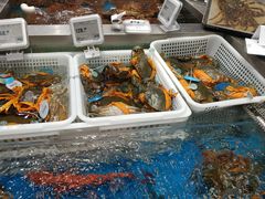 -盒马鲜生(189购物中心店)