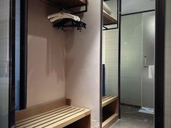 -水月周庄铂尔曼酒店 · 漾全日餐厅