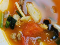 -巴依老爷新疆美食(昌平店)