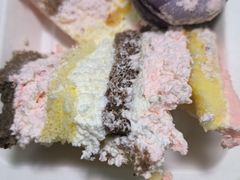 -CAKE BOSS 蛋糕老板(北京世纪金源购物中心)