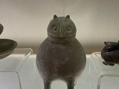 -旅顺博物馆