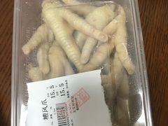 -王宝和酒家(黄浦店)