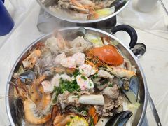 -凤城康记饭店