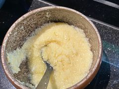 -呷哺呷哺(华林国际店)