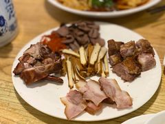 -盘飧市(春熙路店)