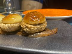 -鼎鼎西餐厅